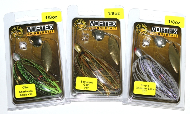 The Gorge features a timeless rugged beauty. This is special country for all native sportfishermen.